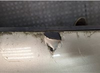  Бампер Fiat Scudo 2007-2016 20543408 #6