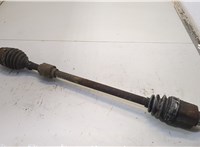 5105772AB Полуось (приводной вал, шрус) Dodge Caliber 2006-2013 20543409 #1