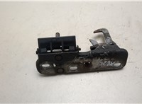  Замок капота Audi A2 2000-2006 20543410 #2