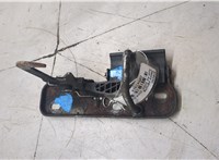 1Q0823480 Замок капота Audi A2 2000-2006 20543410 #4
