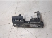 1Q0823480 Замок капота Audi A2 2000-2006 20543410 #5