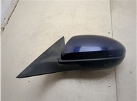  Зеркало боковое Mazda 6 (GH) 2007-2012 20543411 #2