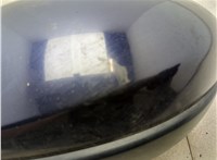  Зеркало боковое Mazda 6 (GH) 2007-2012 20543411 #3