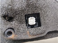  Зеркало боковое Mazda 6 (GH) 2007-2012 20543411 #5