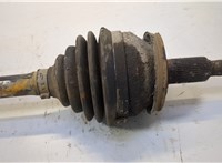  Полуось (приводной вал, шрус) Volkswagen Transporter 5 2003-2015 20543412 #2