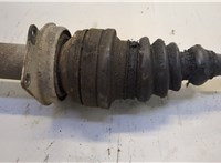  Полуось (приводной вал, шрус) Volkswagen Transporter 5 2003-2015 20543412 #3