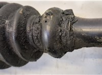  Полуось (приводной вал, шрус) Volkswagen Transporter 5 2003-2015 20543412 #4
