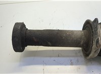  Полуось (приводной вал, шрус) Volkswagen Transporter 5 2003-2015 20543412 #5
