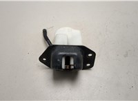  Замок багажника Nissan Note E11 2005-2013 20543413 #1