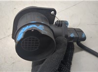 038906461B Измеритель потока воздуха (расходомер) Volkswagen Transporter 5 2003-2015 20543416 #2