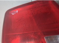 4F5945096L Фонарь (задний) Audi A6 (C6) 2004-2011 20543417 #2