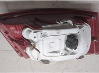 4F5945096L Фонарь (задний) Audi A6 (C6) 2004-2011 20543417 #4