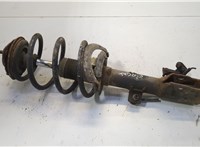 5105782AB Амортизатор подвески Dodge Caliber 2006-2013 20543418 #1