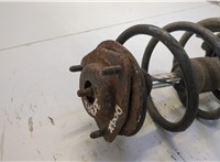 5105782AB Амортизатор подвески Dodge Caliber 2006-2013 20543418 #2