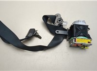  Ремень безопасности Toyota Yaris 2005-2011 20543420 #1