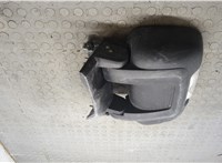 1636386680, 1685328380 Зеркало боковое Citroen Jumper (Relay) 2014-2025 20543422 #2