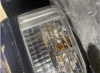 1636386680, 1685328380 Зеркало боковое Citroen Jumper (Relay) 2014-2025 20543422 #9