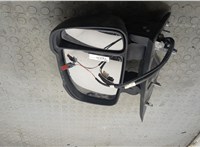 1636386680, 1685328380 Зеркало боковое Citroen Jumper (Relay) 2014-2025 20543422 #10