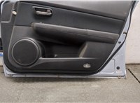  Дверь боковая (легковая) Mazda 6 (GH) 2007-2012 20543426 #2
