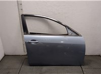  Дверь боковая (легковая) Mazda 6 (GH) 2007-2012 20543426 #1