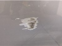  Дверь боковая (легковая) Mazda 6 (GH) 2007-2012 20543426 #3