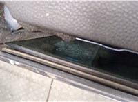  Дверь боковая (легковая) Mazda 6 (GH) 2007-2012 20543426 #8