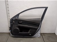  Дверь боковая (легковая) Mazda 6 (GH) 2007-2012 20543426 #9