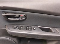  Дверь боковая (легковая) Mazda 6 (GH) 2007-2012 20543426 #10