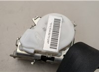  Ремень безопасности Volkswagen Amarok 2010-2025 20543427 #3