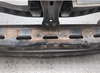  Рамка передняя (телевизор) Volkswagen Golf 6 2009-2012 20543429 #2