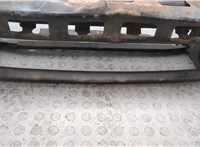  Рамка передняя (телевизор) Volkswagen Golf 6 2009-2012 20543429 #3