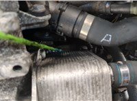  Компрессор кондиционера BMW 5 E60 2003-2010 11470366 #2