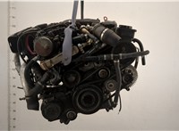  Компрессор кондиционера BMW 5 E60 2003-2010 11470366 #1