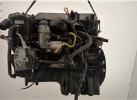 Компрессор кондиционера BMW 5 E60 2003-2010 11470366 #3
