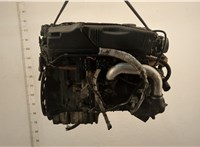  Компрессор кондиционера BMW 5 E60 2003-2010 11470366 #5