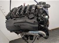  Компрессор кондиционера BMW 5 E60 2003-2010 11470366 #6