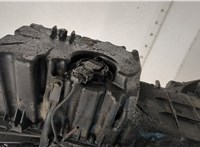  Компрессор кондиционера BMW 5 E60 2003-2010 11470366 #8