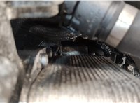  Компрессор кондиционера BMW 5 E60 2003-2010 11470366 #9