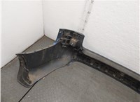 8E9807303A Бампер Audi A4 (B7) 2004-2009 20543434 #3