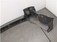 8E9807303A Бампер Audi A4 (B7) 2004-2009 20543434 #4