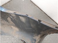 8E9807303A Бампер Audi A4 (B7) 2004-2009 20543434 #5