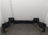8E9807303A Бампер Audi A4 (B7) 2004-2009 20543434 #6