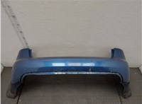 8E9807303A Бампер Audi A4 (B7) 2004-2009 20543434 #1