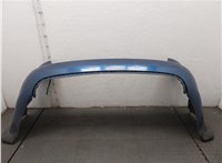 8E9807303A Бампер Audi A4 (B7) 2004-2009 20543434 #7