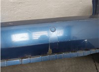 8E9807303A Бампер Audi A4 (B7) 2004-2009 20543434 #8
