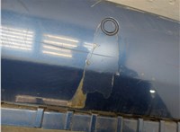 8E9807303A Бампер Audi A4 (B7) 2004-2009 20543434 #11