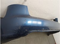 8E9807303A Бампер Audi A4 (B7) 2004-2009 20543434 #12