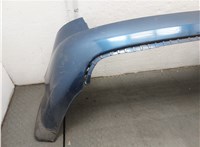 8E9807303A Бампер Audi A4 (B7) 2004-2009 20543434 #13