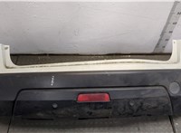  Фонарь противотуманный Nissan Qashqai 2006-2013 11470374 #1
