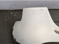  Фонарь противотуманный Nissan Qashqai 2006-2013 11470374 #2